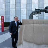 El presidente de Colombia da espaldarazo a Lula rumbo a la segunda vuelta en los comicios de Brasil
