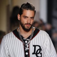 ¿Hay amor? Maluma rompió el silencio y reveló una serie de secretos que involucran a otra celebridad