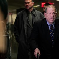 "Firmaré si tienes un trío conmigo y mi asistente" ¡Gravísimo escándalo en Hollywood!