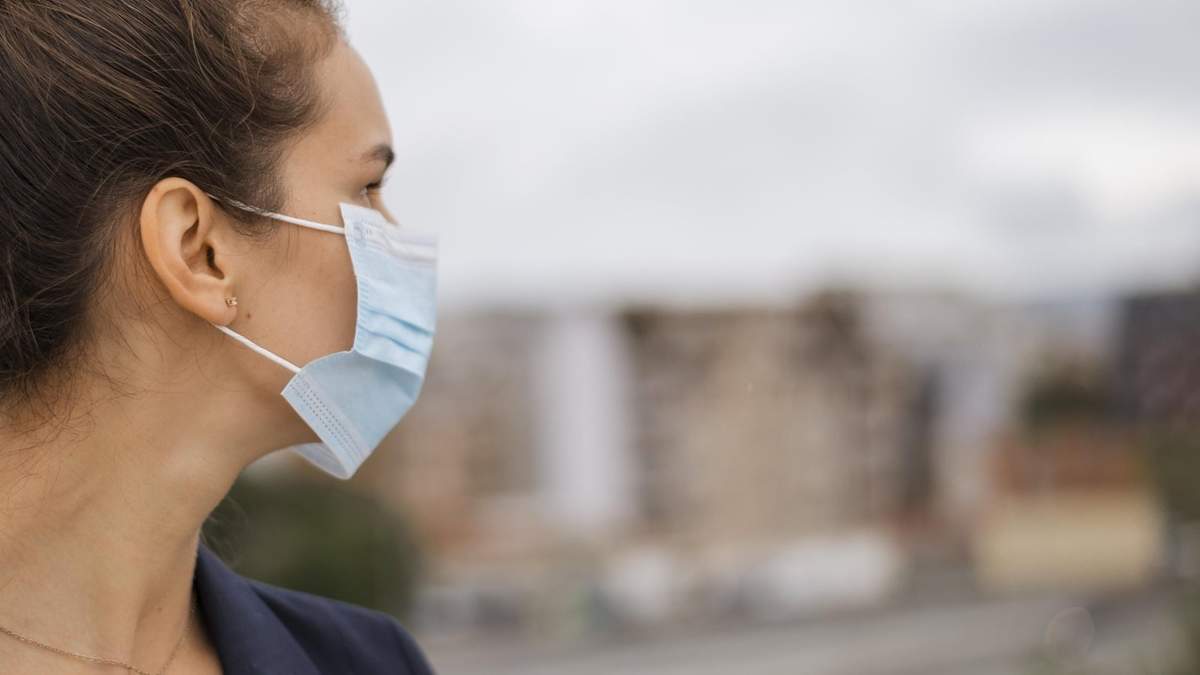 Influenza A (H3N2): descartan una pandemia