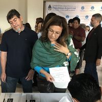 ELECCIONES 2021: cómo harán para votar los argentinos que se encuentran en el exterior