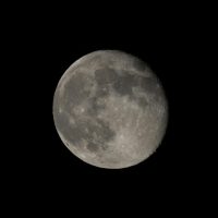 Luna llena de agosto 2025: la más poderosa del año ¿cómo afectará a todos los signos del Zodíaco?