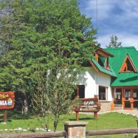 La Corte falló en favor de la comunidad mapuche de Villa Pehuenia