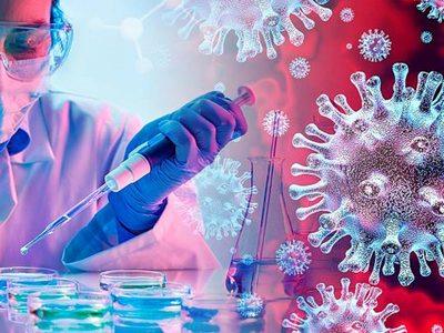 Último parte: Neuquén registra 6 nuevos casos sospechosos de coronavirus