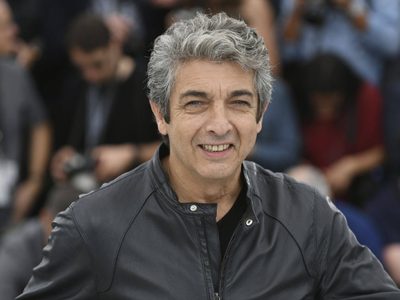Ricardo Darín reveló que Brad Pitt lo salvó de pasar el papelón de su vida: ¿cómo fue?