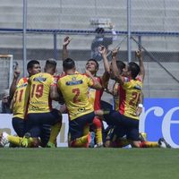 Gobierno y el pueblo de Morelia harán esfuerzo económico para retener a Monarcas