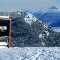 Avanza la licitación de Chapelco con garantías laborales y acuerdos con comunidades locales