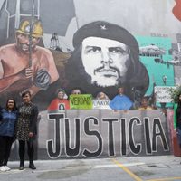 A 18 años de Atenco, la impunidad continúa: CEJIL y Centro Prodh