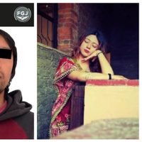 Vinculan a proceso a Fernando “N” por feminicidio de exalumna de UAEMex