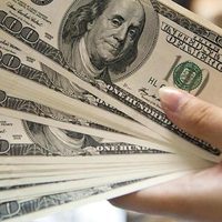 ¡Otro golpe para el peso! Medidas del Central no consiguieron detener una nueva escalada del dólar