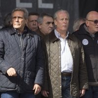 La CGT puso en marcha las deliberaciones para la renovación de autoridades