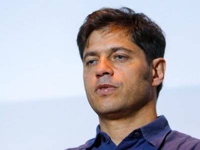 ¡Cuarentena focalizada! Kicillof liberó actividades en 28 municipios