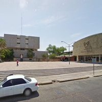 Denuncian muerte de pacientes renales por presunta negligencia en hospital de Sinaloa