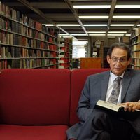 Mecanismo de protección a periodistas y ONG condenan la persecución a Sergio Aguayo