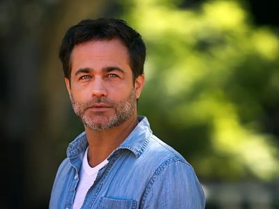 El relato de Gastón Paul sobre lo difícil que fue salir de los excesos: "Soy adicto en recuperación"