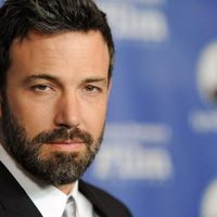 ¿¡Aún lo ama!? Jennifer Garner salió al rescate de su ex, Ben Affleck. ¿Busca la reconciliación?
