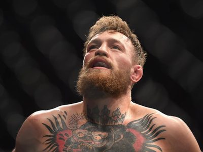 Conmoción en el deporte: Conor MgGregor fue condenado a pagar una indemnización por cometer abuso sexual