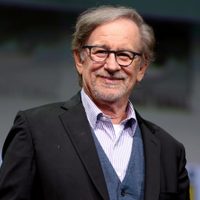 ¡Increible! Steven Spielberg después de 39 años decidió no seguir