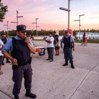 Fiestas en Neuquén Capital: cómo y dónde se implementarán los controles