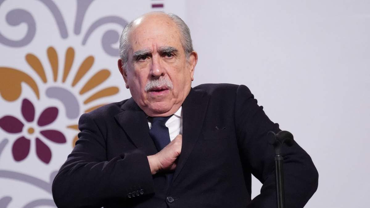 Pablo Gómez
