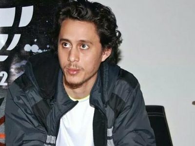 El rapero Canserbero no se suicidó sino que fue asesinado por su mánager: así lo confesó (Video)