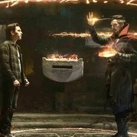 Spider-Man: No Way Home ya es la sexta película más taquillera de todos los tiempos