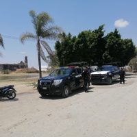 Morelos padece una mañana violenta: siete muertos en tres ataques