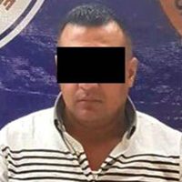 Cae 'El Coco”, presunto líder del Cártel Jalisco Nueva Generación en Tijuana