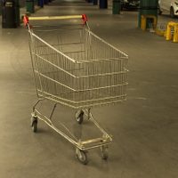 La inflación de septiembre de Neuquén volvió a ser más alta que la del Indec