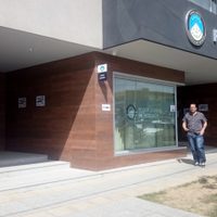 El PRO emitió una nueva impugnación a la candidatura al TSJ de Merlo y Mazieres