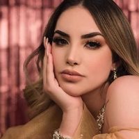 A los días grises de Kimberly Loaiza se suma la "opinión" de esta youtuber mexicana. ¿Con malicia?