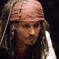Johnny Depp gana demanda a su exesposa Amber Heard