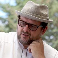La situación de Christophe Krywonis tras conocerse el resultado de coronavirus positivo de Andy