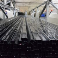 Impacto global: el golpe de Estado en Guinea hizo disparar el precio del aluminio