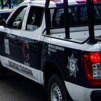 Acusan a un hombre de acosar a una mujer y le dan brutal golpiza en Coacalco