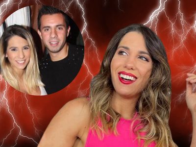 Cinthia Fernández en la mira: su ex salió al cruce tras una dura acusación