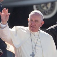 El Papa Francisco revela dónde vivirá si decide renunciar