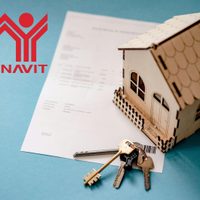 Crédito Infonavit a los 60 años: requisitos, plazos y condiciones vigentes