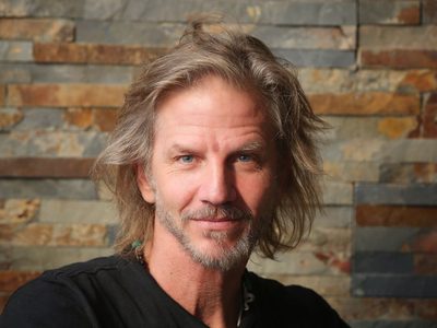 ¿Enloqueció? Facundo Arana y sus preocupantes teorías acerca de … ¡Que alguien lo ayude!