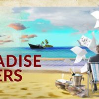 Paradise Papers y el reino de la impunidad