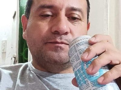 Rechazaron el pedido de prisión domiciliaria a la ex pareja de Rosana Artigas