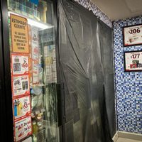 ¿En qué estados habrá Ley Seca por elecciones? Esto se sabe hasta el momento