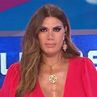 El tercero en discordia entre Flor de la V y Pablo Goycochea, su marido