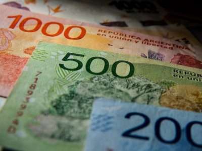 Pago a estatales: quiénes cobran este 7 de julio