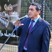 UNESCO anuncia apoyos a la cultura nacional