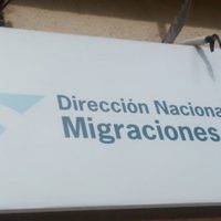 Más de 3.000 personas se radicaron en Neuquén en lo que va del año: los venezolanos lideran las cifras