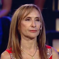 "Me di contra el vidrio": Gladys Florimonte habló del accidente que sufrió en "Nosotros a la Mañana"