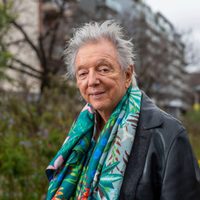 La contundente decisión que tomó Pepe Cibrián sobre la venta de la mansión donde vive