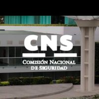 Caen en Morelos presuntos homicidas de un militar