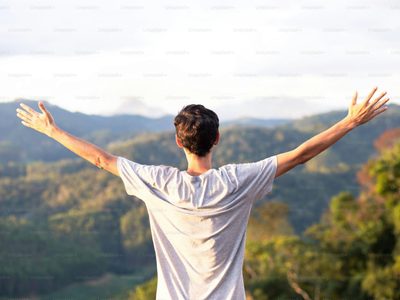 El poderoso ritual de los zapatos para abrir tus caminos y atraer la abundancia a tu vida